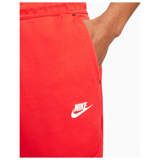 Nike Ανδρικό παντελόνι φόρμας Sportswear Tech Fleece